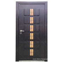 House exterior turkey style italian armored front door design price list